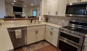 5418 E YOLANTHA St, Cave Creek, AZ 85331