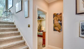 3725 Wexford Dr, Martinez, GA 30907