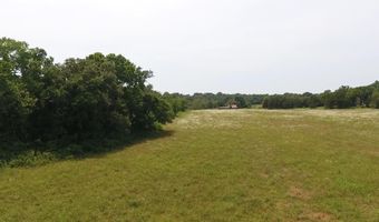 000 Gin Hill Rd, Ash Flat, AR 72513