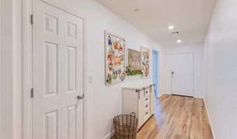 505 Turtleback Falls Ave, Indian Springs, NV 89018