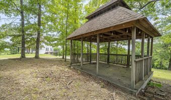 851 RIVERS EDGE Dr, Bath Springs, TN 38311