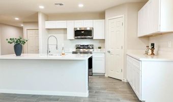 15438 S Overfield Rd, Arizona City, AZ 85123