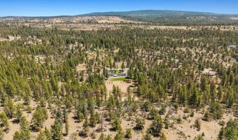 8334 Mina Bird Dr, Bonanza, OR 97623
