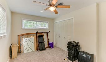 2373 Courtney Cir, Augusta, GA 30906