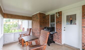 3109 Meander St, Abilene, TX 79602
