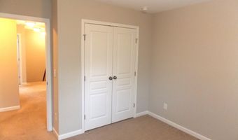 603 Old Mill Village Dr, Apex, NC 27502