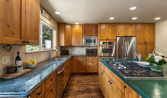 761 Eagle Dr, Incline Village, NV 89451