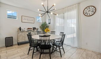 10994 W MCKINLEY St, Avondale, AZ 85323
