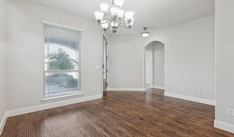 901 Glendale Dr, Anna, TX 75409