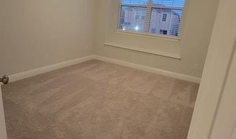 1001 Amenduni Ln, Anna, TX 75409