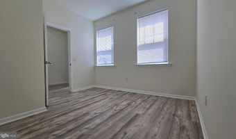 47 TYNDALL Trl, Camden Wyoming, DE 19934