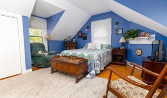 38 Elm St, Charlestown, NH 03603