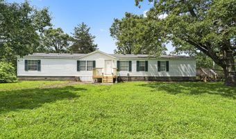 6301 Lawrence 1207, Ash Grove, MO 65604