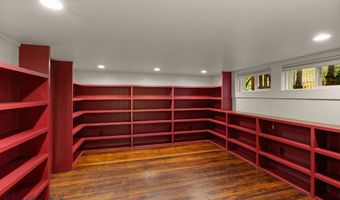 515 S 7th Ave, Bozeman, MT 59715