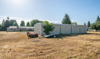 6679 Meadowlark Ln, Anderson, CA 96007
