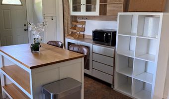 625 Slater St, Alma, MI 48801