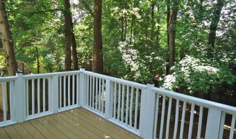 1104 Barrow Nook Ct, Apex, NC 27502