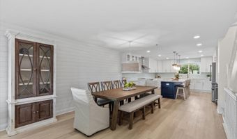 40105 QUEENS QUEST Dr #2, Fenwick Island, DE 19944