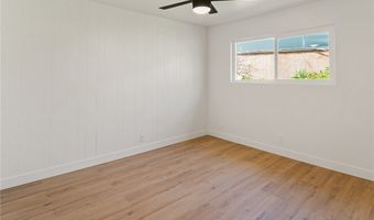 3652 Campus, Oceanside, CA 92056