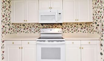 130 ROLLINGWOOD Trl, Altamonte Springs, FL 32714