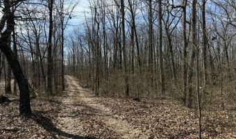 4872 Deer Run Rd, Altamont, TN 37301