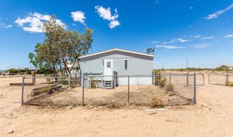 5180 S WHISPERING SANDS Dr, Casa Grande, AZ 85193