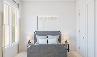 11946 CYGNET St, Lewes, DE 19958