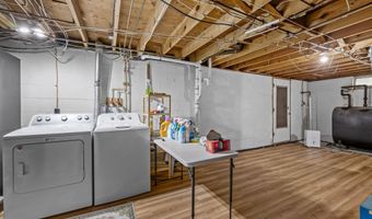 1501 HONEYSUCKLE Dr, Bel Air, MD 21014