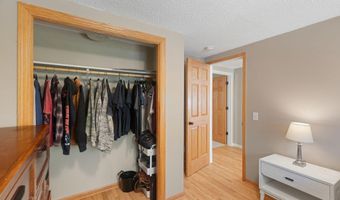 741 Morrison Ave S, Annandale, MN 55302