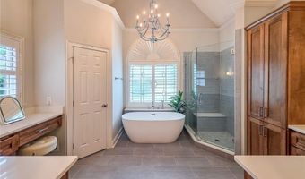 5874 Brookstone Walk NW, Acworth, GA 30101