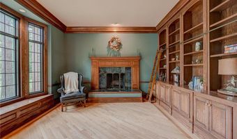 14220 15th St S, Afton, MN 55001