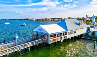 15519 SUNNY DAY Dr, Bradenton, FL 34211