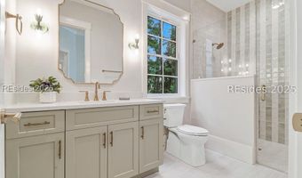 8 Mansfield Cir, Bluffton, SC 29910