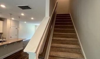 2819 Macbeth Ln, Apex, NC 27502