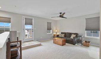 22315 TEES Ter, Ashburn, VA 20148