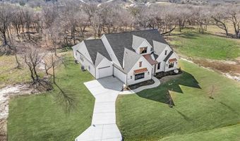 3004 Rolling Creek Dr, Aledo, TX 76008