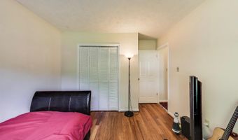 7726 SEVEN LOCKS Rd, Bethesda, MD 20817