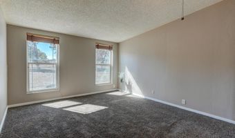 838 E Adams Dr, Chino Valley, AZ 86323