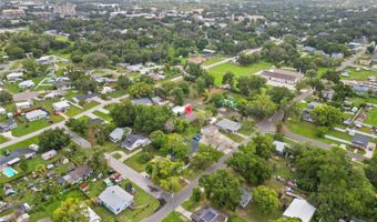 765 S DUDLEY Ave, Bartow, FL 33830