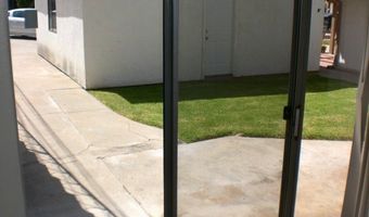 4771 68th St, La Mesa, CA 91942