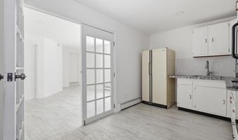 1116 HAGUES MILL Rd, Ambler, PA 19002
