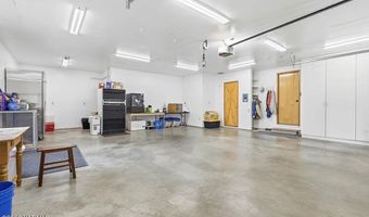 3114 E Highland Road Ave, Benton City, WA 99320