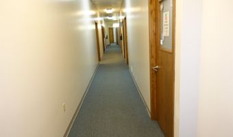 2811 2821 8TH St S, Wisconsin Rapids, WI 54494