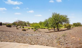 26495 W YUKON Dr, Buckeye, AZ 85396