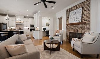 1310 Ballast Way, Brandon, MS 39047