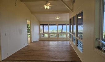 83-5749 RABBIT HILL Rd, Captain Cook, HI 96704