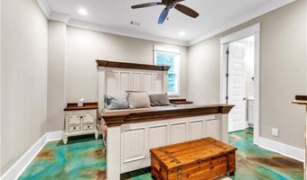 100 RIDGE Crst, Alexander City, AL 35010