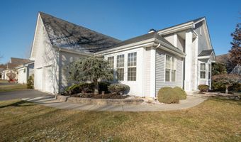 10 SANDY BOTTOM Ln, Barnegat, NJ 08005