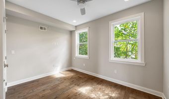 2312 PIERCE St, Philadelphia, PA 19145
