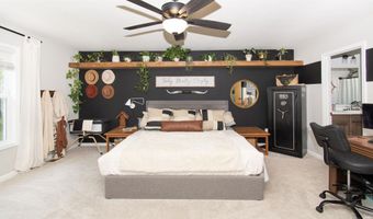 3425 Bruin Pass, Auburn, IN 46706